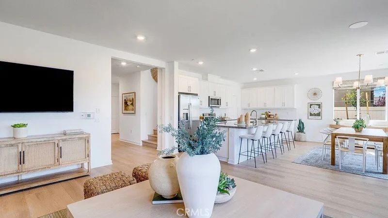 27209 Banjo Street, Menifee, CA 92586