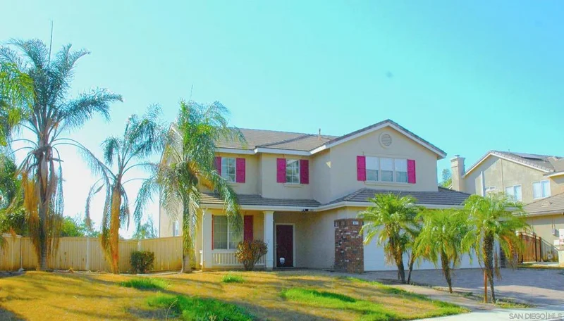 8873 Gumtree, Riverside, CA 92508