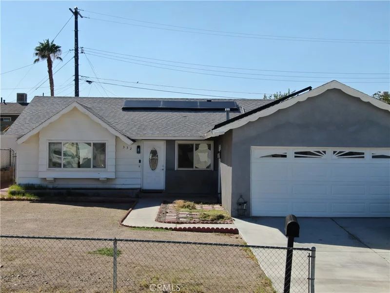 Photo 2 of 332 Date Ave