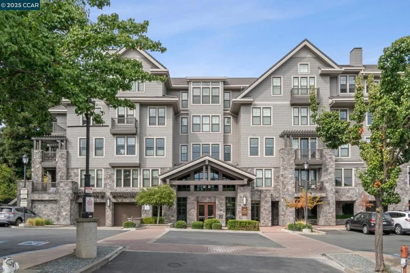 1000 Dewing Ave 407, Lafayette, CA 94549