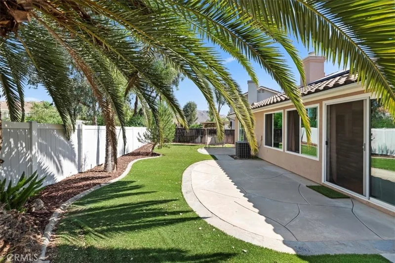 27185 Buffalo Trail, Corona, CA 92883