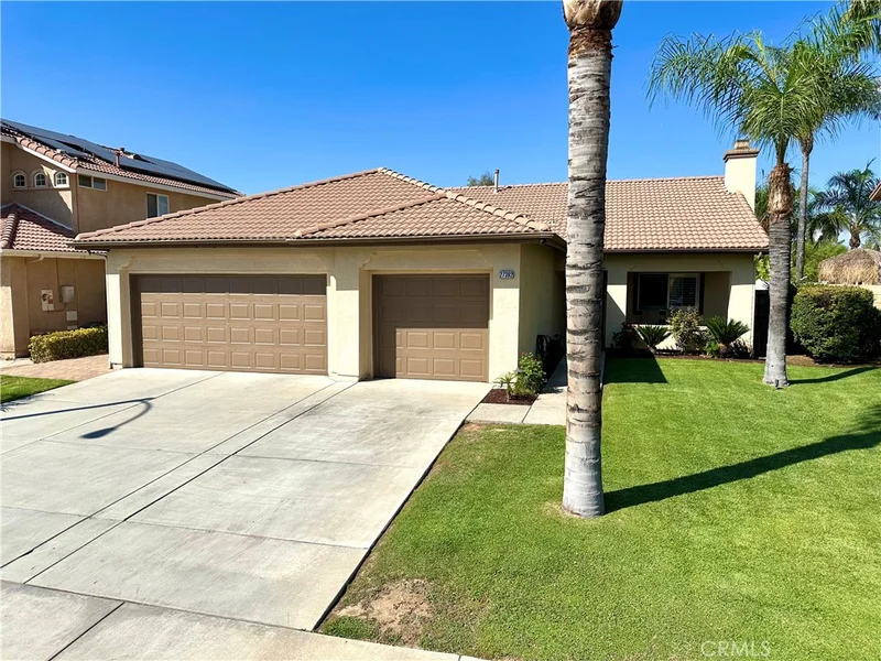27392 Partridge Ct., Menifee, CA 92585