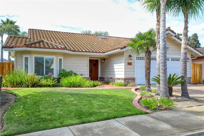 1130 Vard Loomis, Arroyo Grande, CA 93420