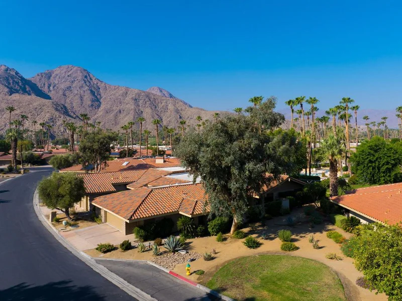 45415 Delgado Drive, Indian Wells, CA 92210