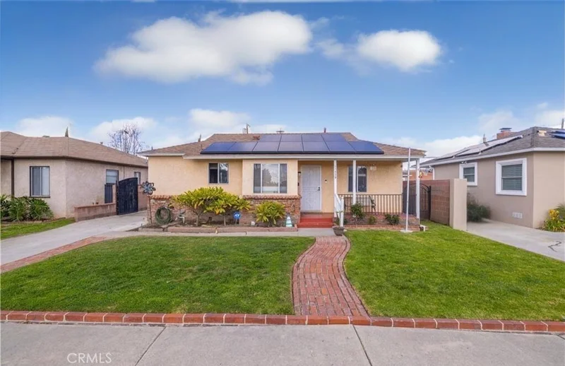 11339 Cecilia Street, Downey, CA 90241