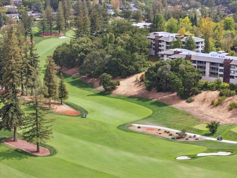 1230 Sharon Park Drive 62, Menlo Park, CA 94025