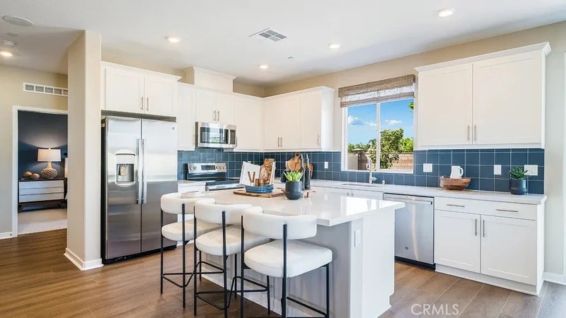 27238 Fiddle Lane, Menifee, CA 92585