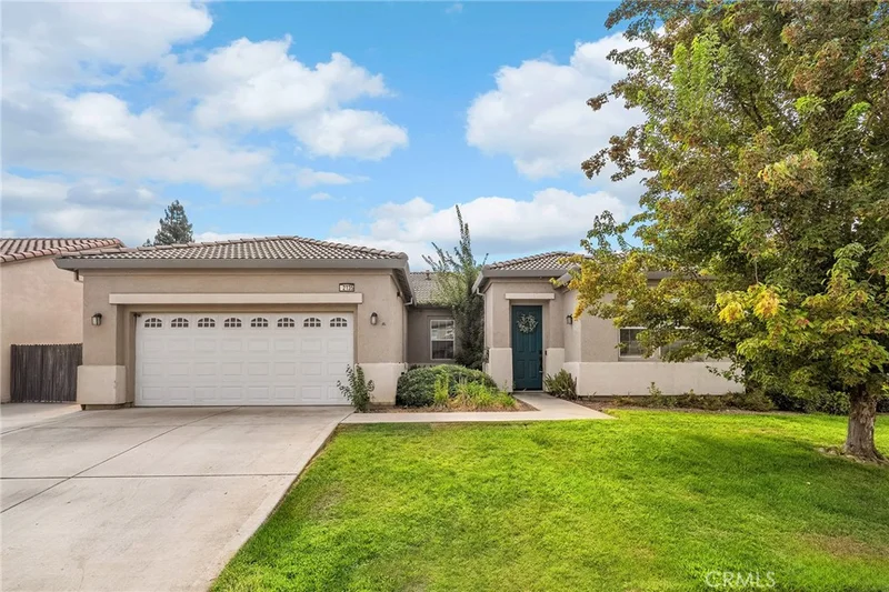 2135 Jacob Street, Gridley, CA 95948