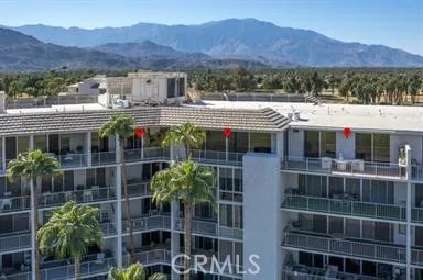 900 Island Drive 705 photo 2