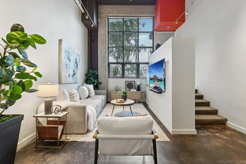 777 6th Ave 135, San Diego, CA 92101