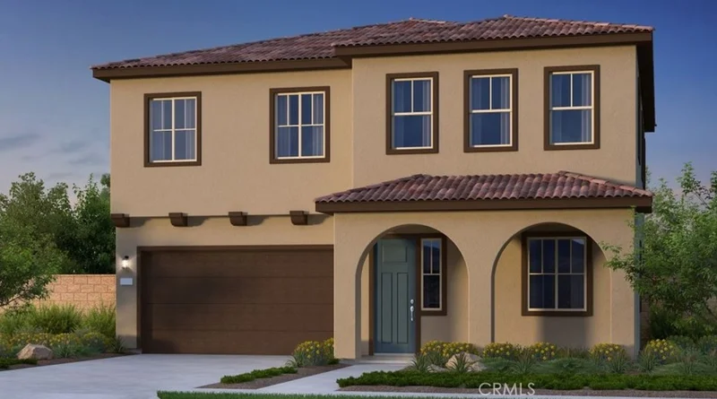190 Carmine, Irvine, CA 92618
