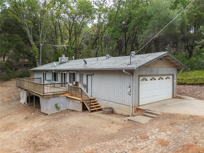 22335 Cheryl Court