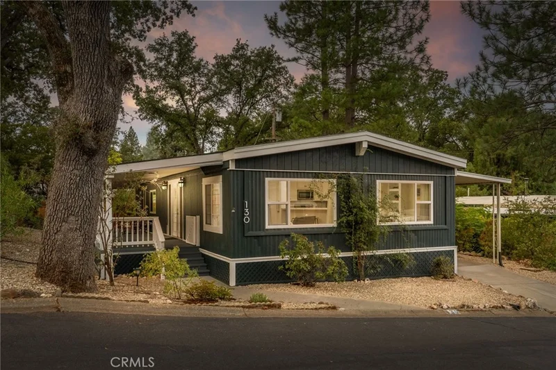 340 Tom Bell Road 130, Murphys, CA 95247