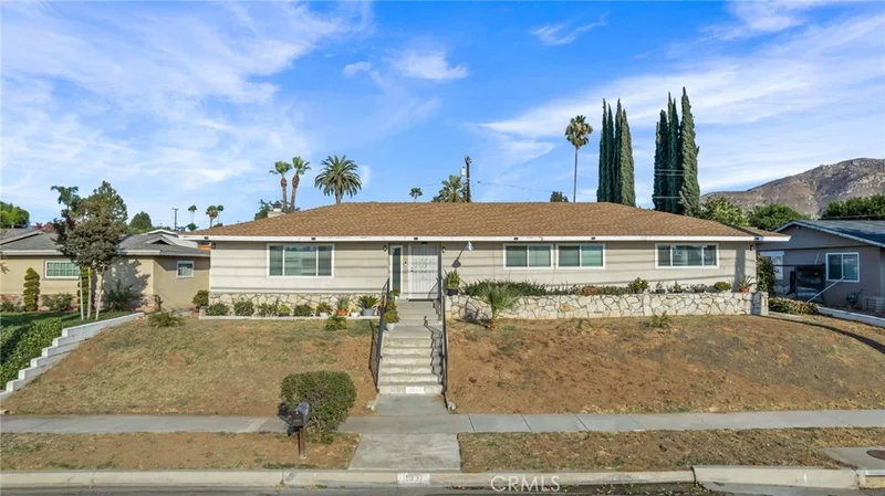 11857 Mount Vernon, Grand Terrace, CA 92313