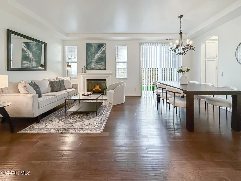 428 Calle Veracruz, Newbury Park, CA 91320