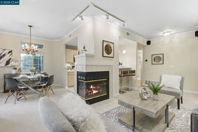 7875 Canyon Meadow Cir G, Pleasanton, CA 94588