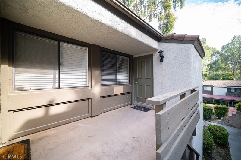 22733 Lakeway Drive 356, Diamond Bar, CA 91765
