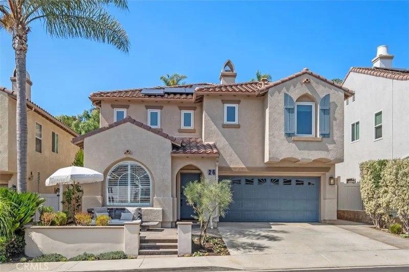 26 Avenida Merida, San Clemente, CA 92673