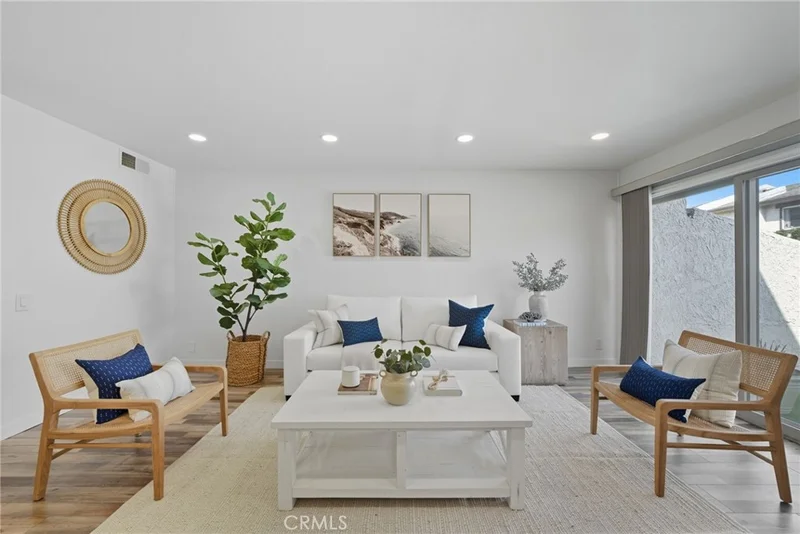 869 Coriander, Torrance, CA 90502