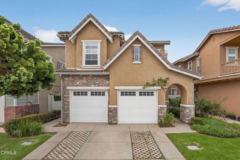 5181 Davidson Drive 20, Oxnard, CA 93033