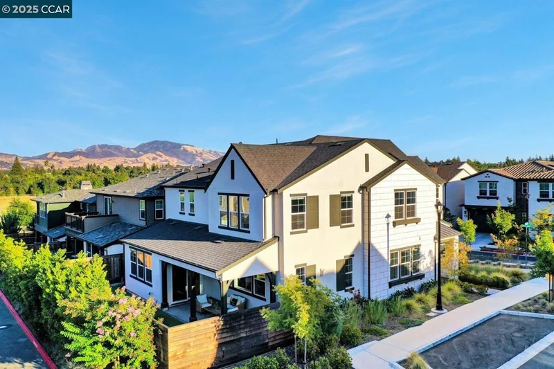 105 Laurel Oak Drive, Pleasant Hill, CA 94523