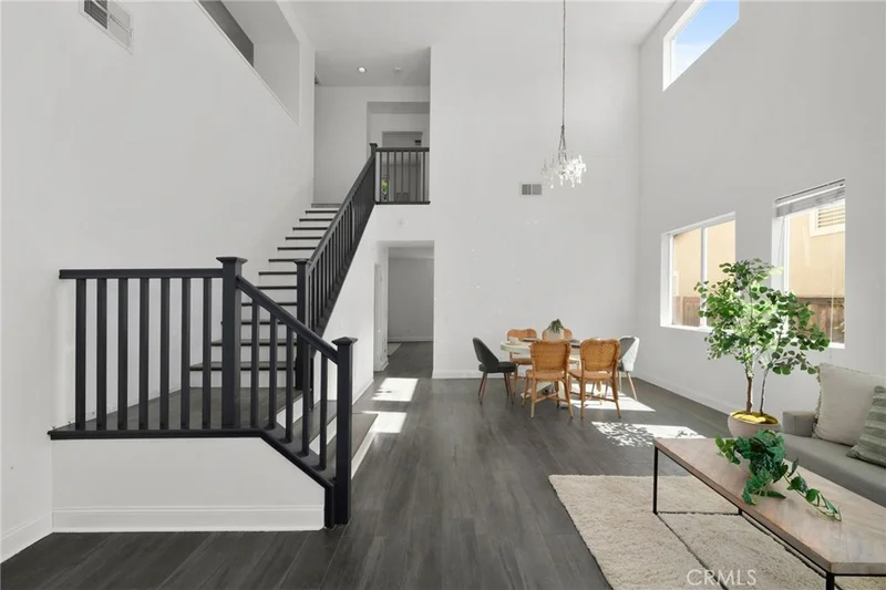26 E Billings, Beaumont, CA 92223