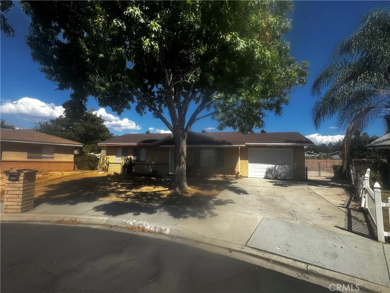 41376 Torrey Pine Court, Hemet, CA 92544