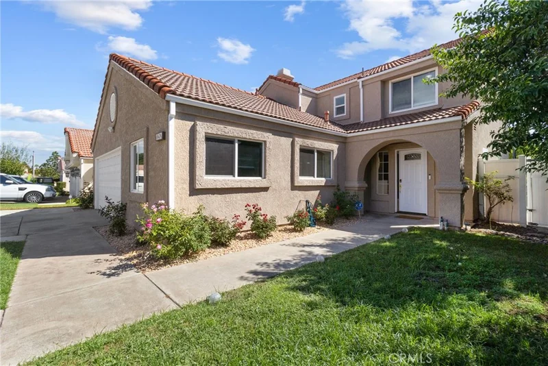1252 Granada Street, Upland, CA 91784