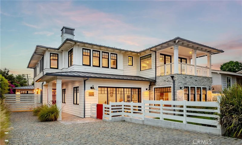 1024 Via Nogales, Palos Verdes Estates, CA 90274