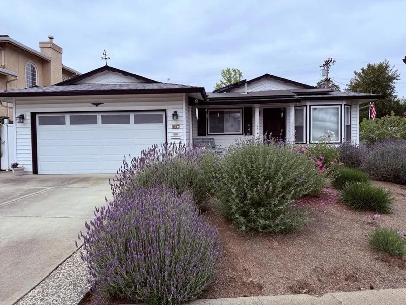 1017 Craig Drive, San Jose, CA 95129