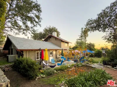 2186 Mar Vista Avenue photo 2