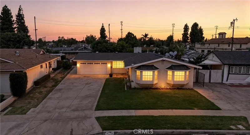 8451 San Clemente Way, Buena Park, CA 90620