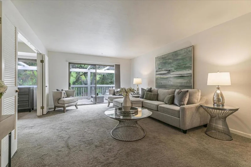 5189 Cribari, San Jose, CA 95135