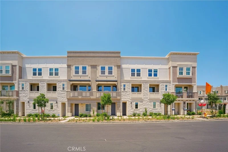 125 Towns Avenue, Upland, CA 91786