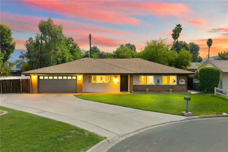 26044 Amy Lane, Hemet, CA 92544