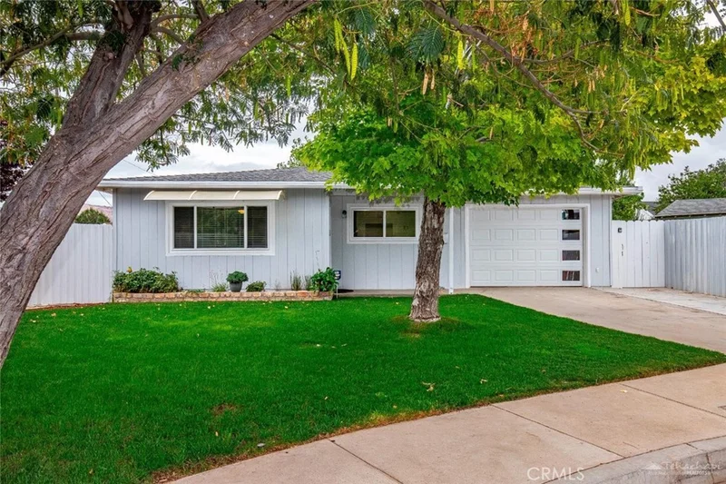 103 103 Teakwood, Tehachapi, CA 93561