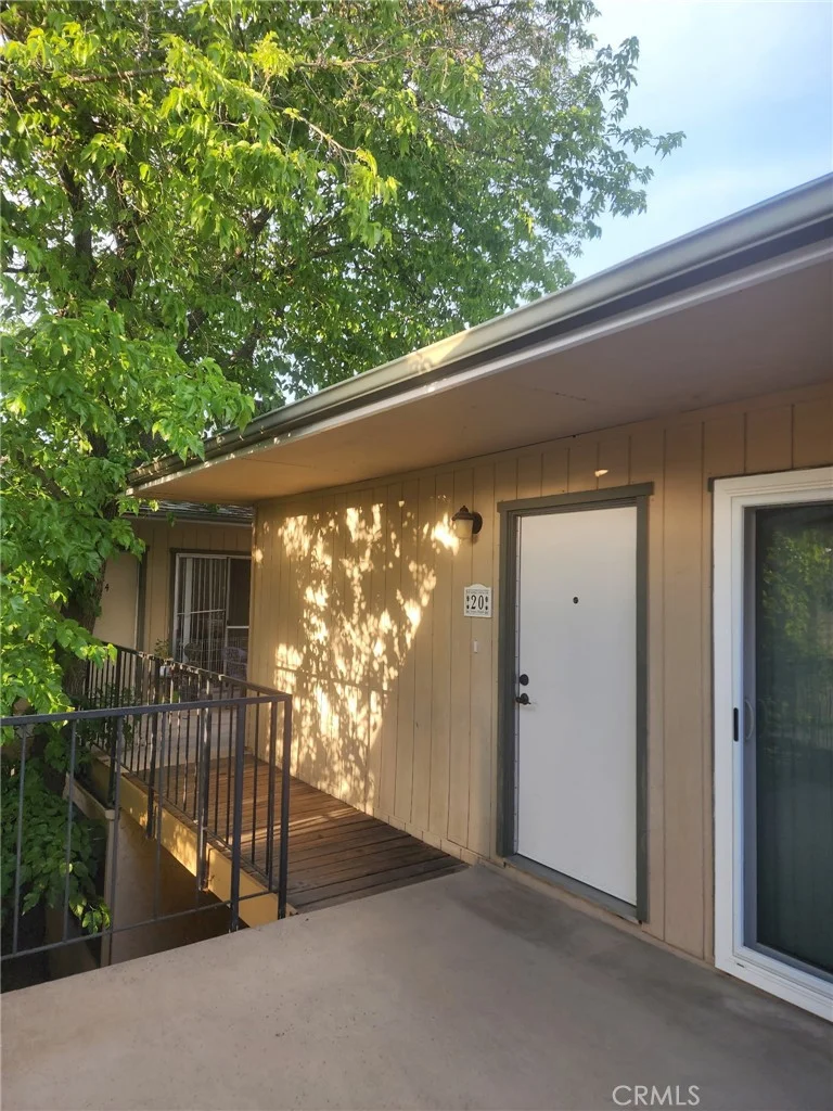 5525 Capistrano Avenue 20, Atascadero, CA 93422