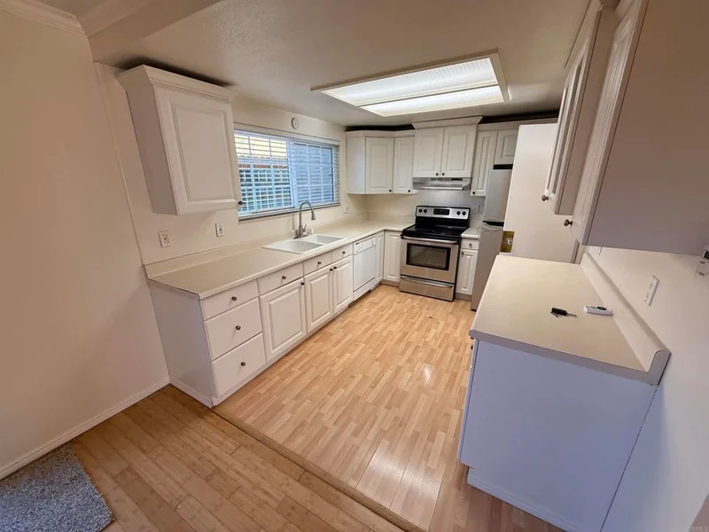 1034 Leland Street 15, Spring Valley, CA 91977