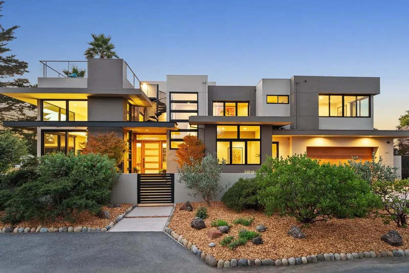 105 Toledo Drive, Aptos, CA 95003