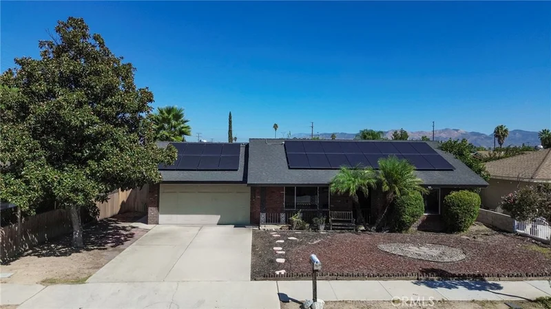 466 Mary Lane, Hemet, CA 92543