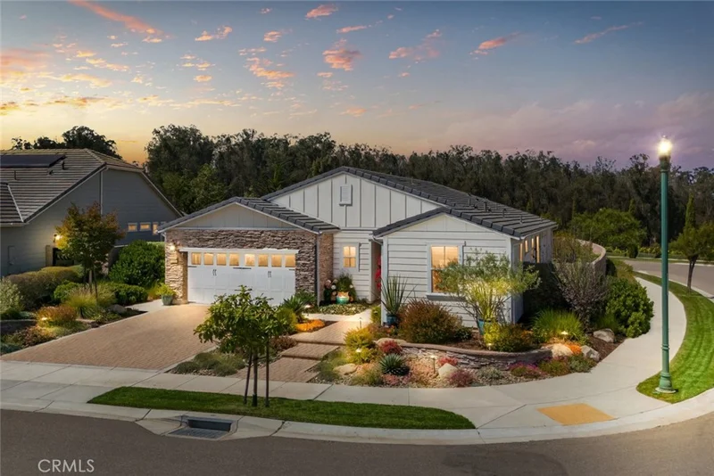 1160 Korey Court, Nipomo, CA 93444