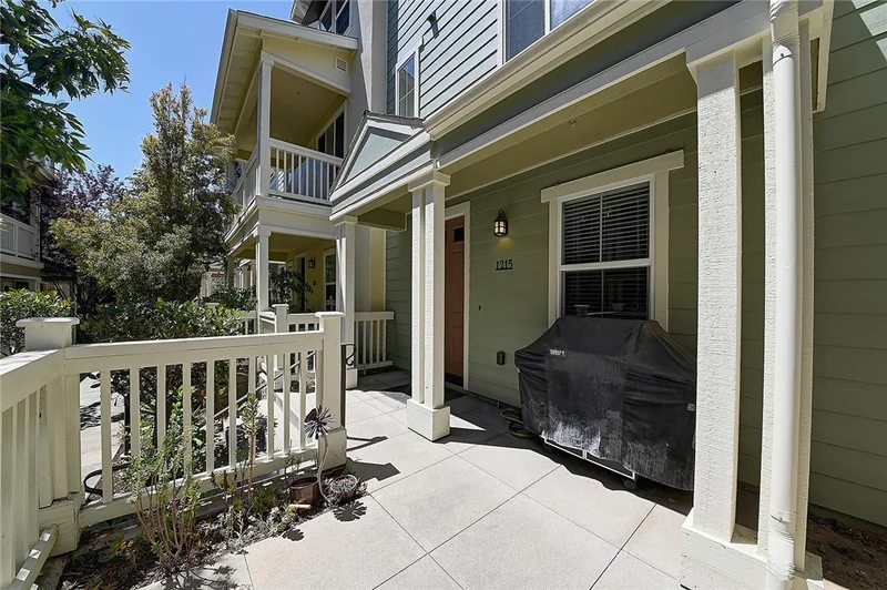 2303 Jefferson Street 1215, Torrance, CA 90501