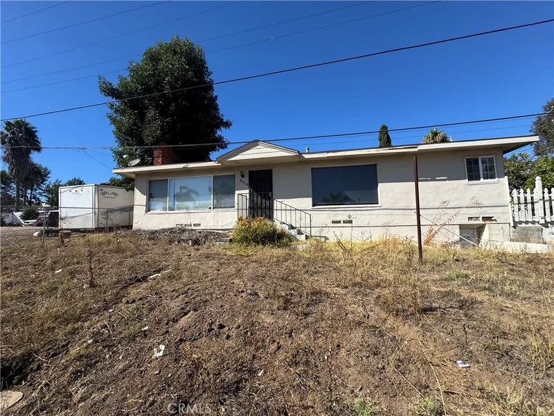 8576 Blossom Lane, Lemon Grove, CA 91945