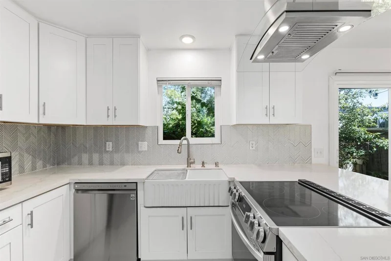 125 W Vermont Ave B, Escondido, CA 92025
