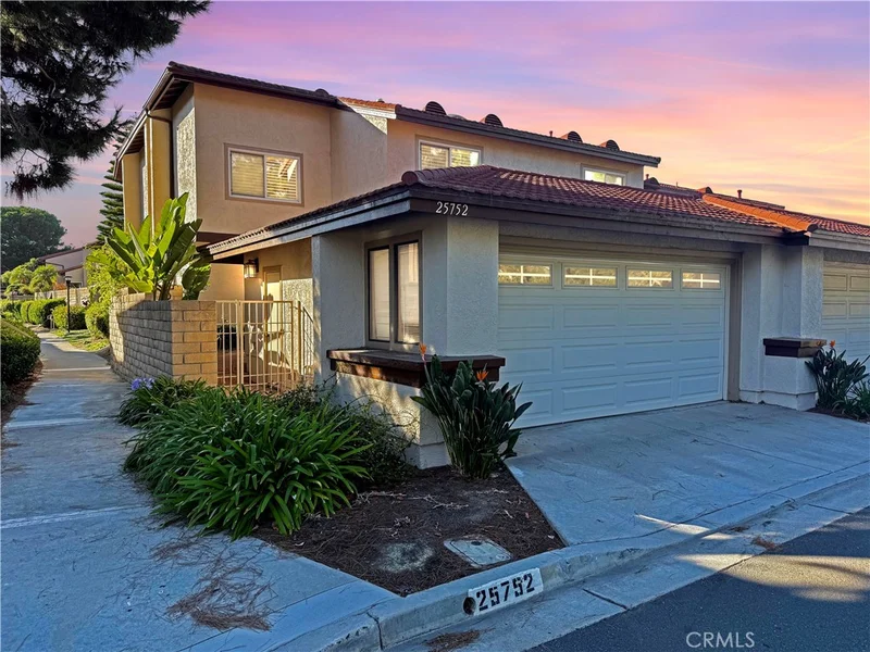 25752 Shell Drive 191, Dana Point, CA 92629