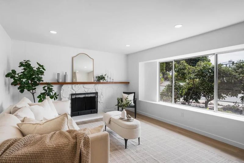 4250 Lemonseed Drive, San Diego, CA 92154