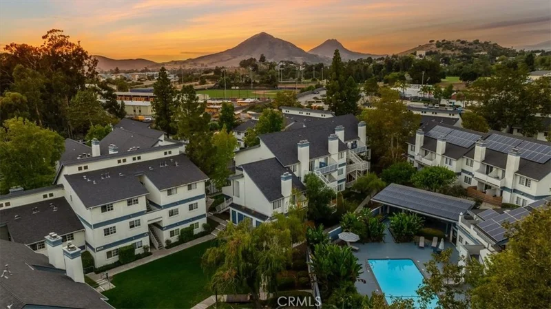1025 Southwood T, San Luis Obispo, CA 93401