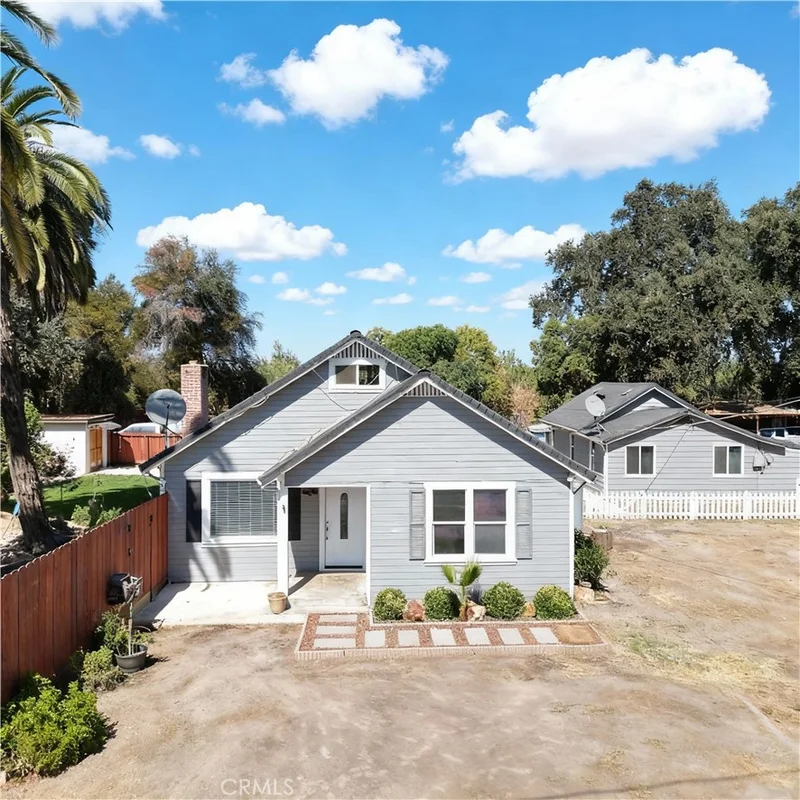 6300 6302 Eucalyptus, Winton, CA 95388
