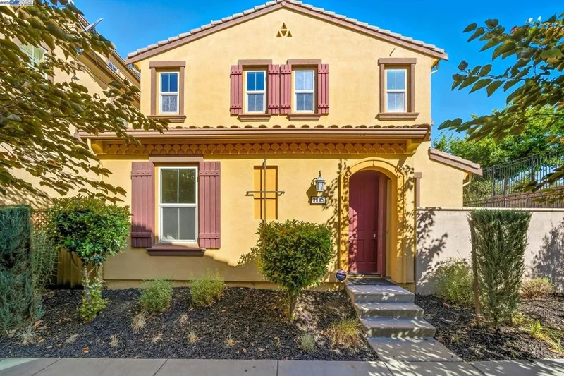 3005 Vittoria Loop, Dublin, CA 94568