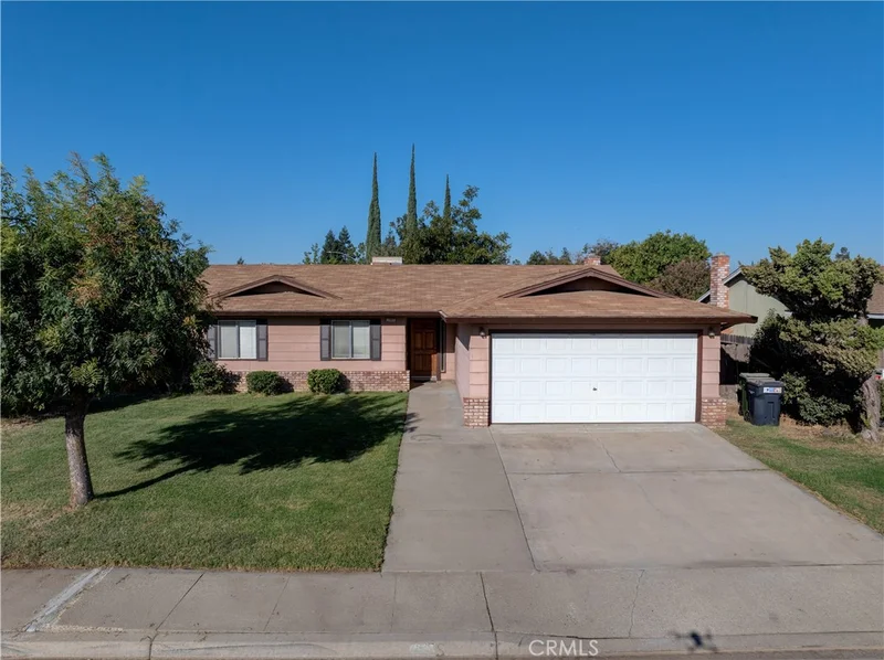 2985 Radford, Turlock, CA 95382